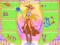 Winx Stella tarehe michezo online 