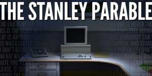 Stanley Mfano