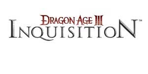 Dragon Umri: Baraza la