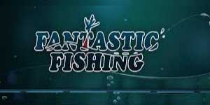 Fantastic Uvuvi