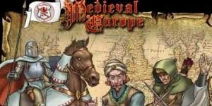 Medieval Ulaya