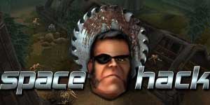 Nafasi Hack