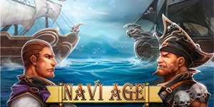 Navi Umri 