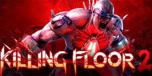 Ufafanuzi Floor 2 