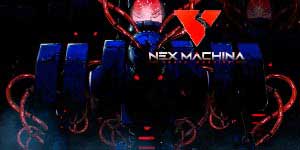 Machina ijayo 