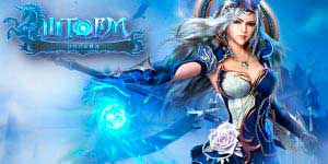 Dhoruba Online 