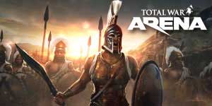 Vita Jumla: Arena 