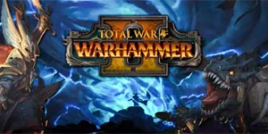 Vita Jumla: Warhammer 2 