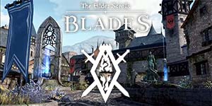 Gombo za Mzee: Blades 