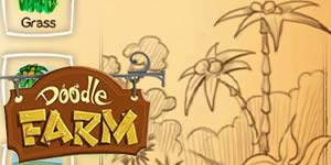 Shamba la Doodle 