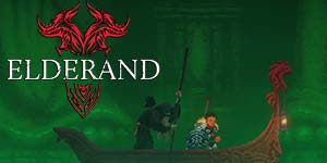 Mzeeand 
