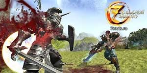 Hiki 7 