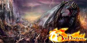 Wito wa Dragon 