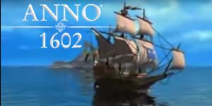 Tarehe ya 1602 