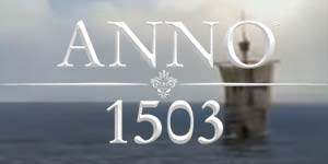 Tarehe ya 1503 