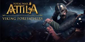 Attila Jumla ya Vita 