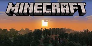 Toleo la Java la Minecraft 