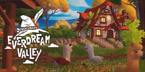 Bonde la Everdream 