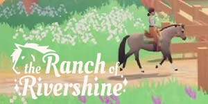 Ranchi ya Rivershine 