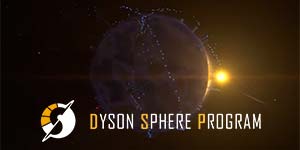 Mpango wa Dyson Sphere 