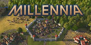 Milenia 