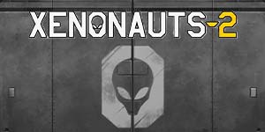 Xenauts 2 