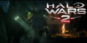 Vita vya Halo 2 