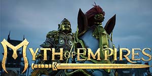 Hadithi ya Empires 