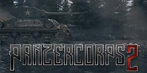 Kikosi cha Panzer 2 