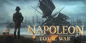 Vita kamili: Napoleon 