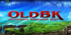 Kupambana na Club OldBK 