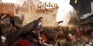 Golden Age - Umri Golden 