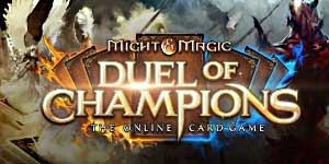 Wanaweza & Magic Duel ya Mabingwa 