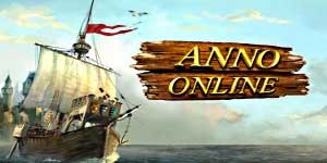 Anno online 