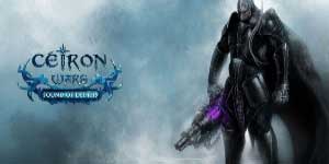 Ceiron vita 