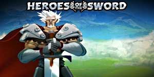 Heroes ya Upanga 