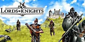 Mabwana & Knights 