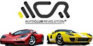Auto Club Mapinduzi 