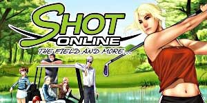 Risasi Online 