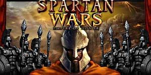 Spartan vita 