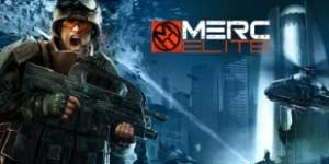 Merc wasomi 