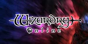 Uchawi Online 