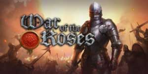 Vita ya Roses 