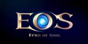Echo ya nafsi 