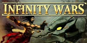 Infinity vita 