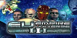 Dola Universe 3 