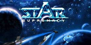 Star ukuu 
