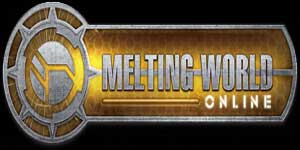 Kiwango World Online 