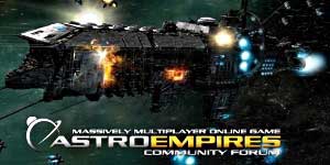 Astro milki 