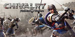 Uungwana: Medieval Vita 